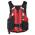 Lifejackets